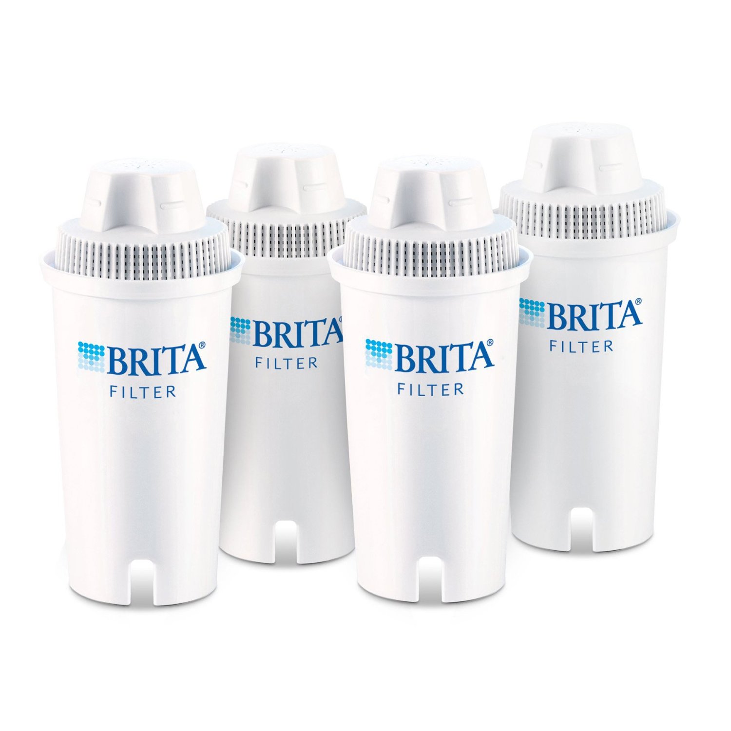 top-brita-water-filter-cartridges-water-filters-center