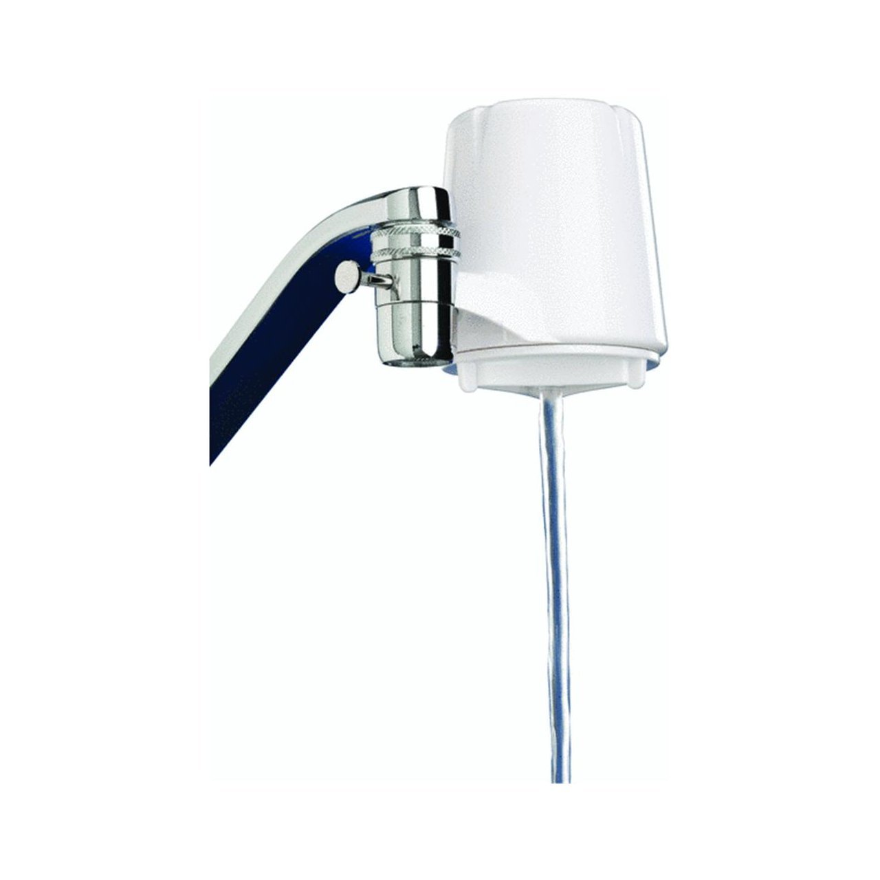 Faucet Water Filter Reviews Water Filters Center