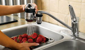 water-filters- faucet home-