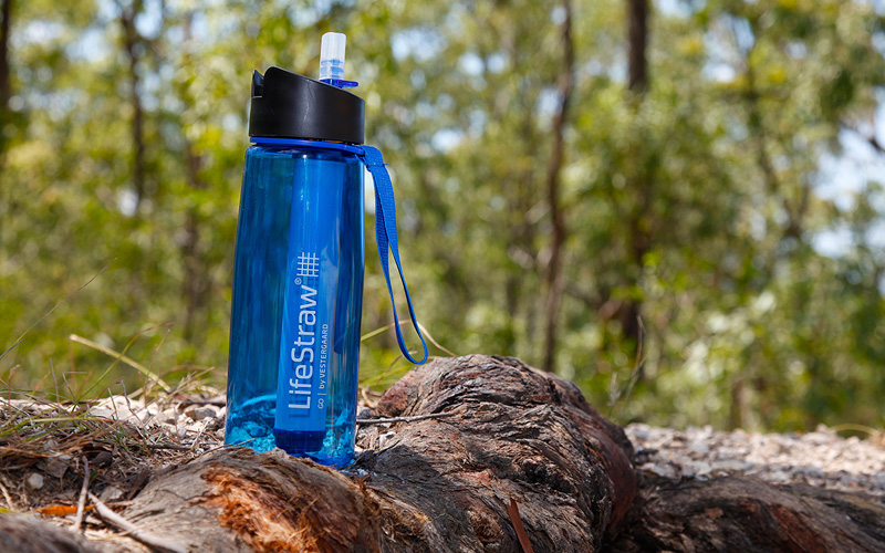 Water to go. LIFESTRAW go 650ml. Бутылка hydrate. Бутылка для воды с фильтром. Фильтр для воды LIFESTRAW Home.