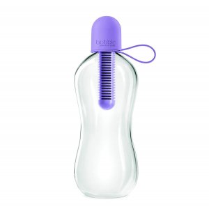 bobble water bottle filter replacement