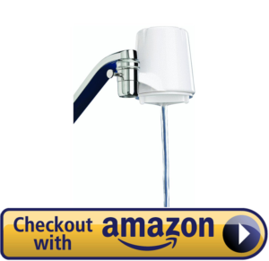 Culligan FM-15A Faucet Water Filter Reviews